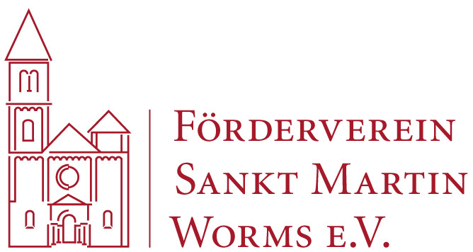Fördererein Sankt Martin Worms